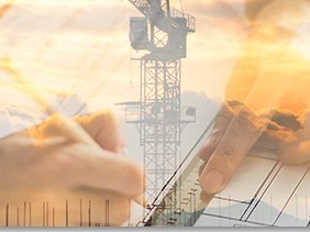 河南大誠機械制造有限公司開工大吉！