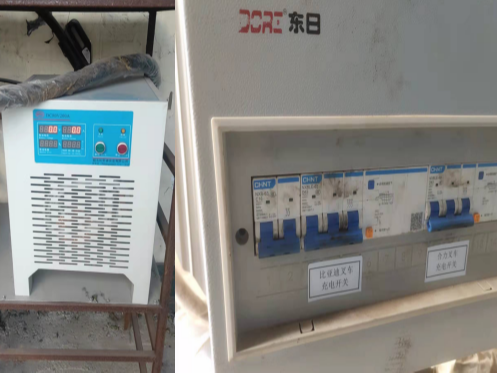 大誠人，大誠事：節約，是一種責任