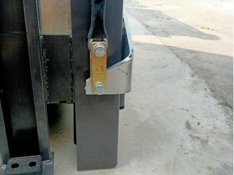 提升工作效率，從選擇施工電梯開始！